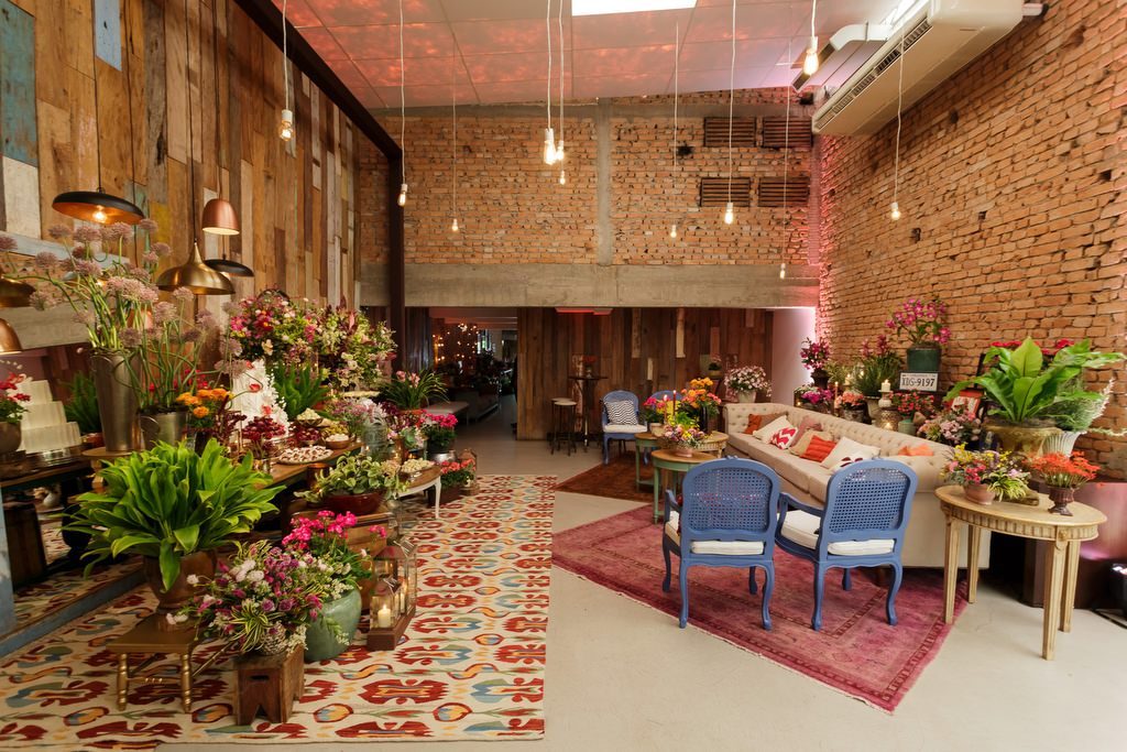 casamento em são paulo sp