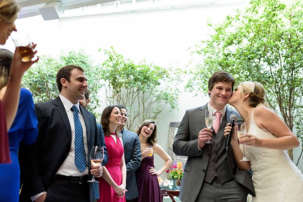 casamento em são paulo sp