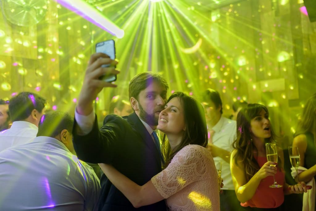 casamento em são paulo sp