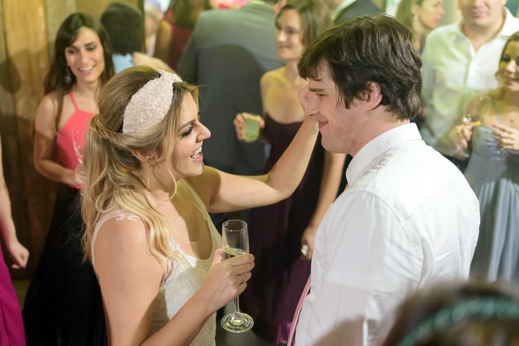 casamento em são paulo sp