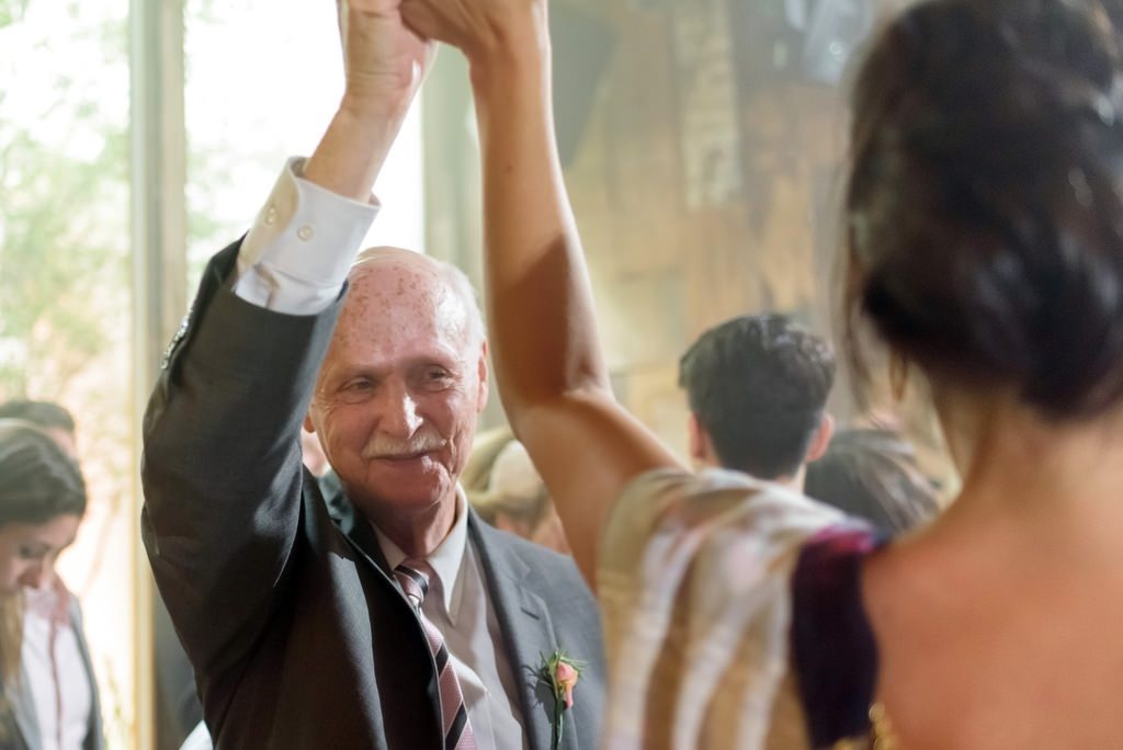 casamento em são paulo sp