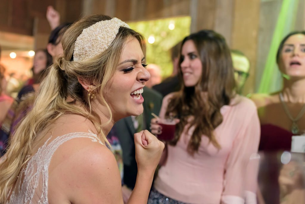 casamento em são paulo sp