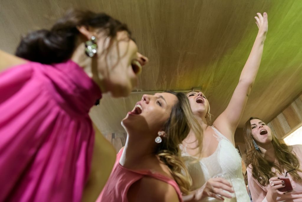 casamento em são paulo sp