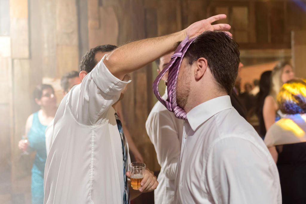 casamento em são paulo sp