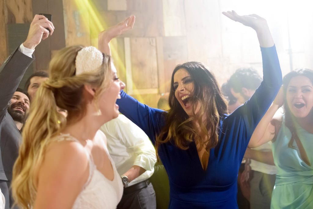 casamento em são paulo sp