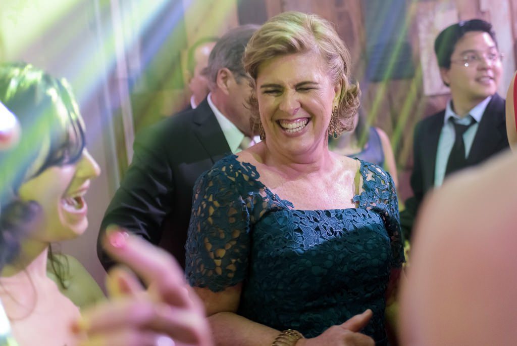 casamento em são paulo sp