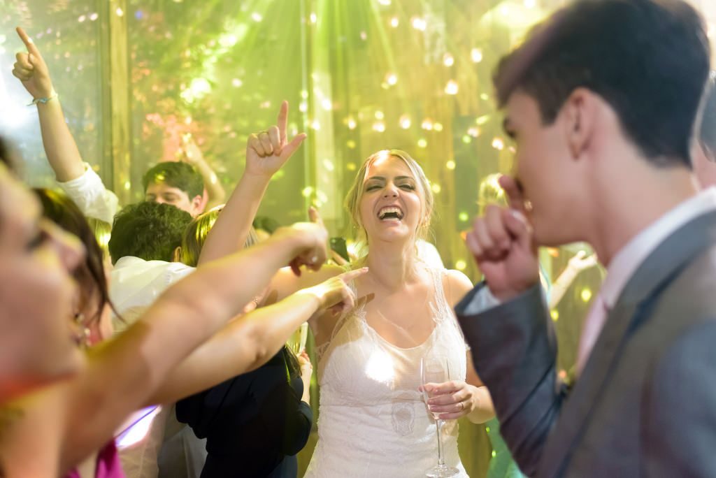 casamento em são paulo sp