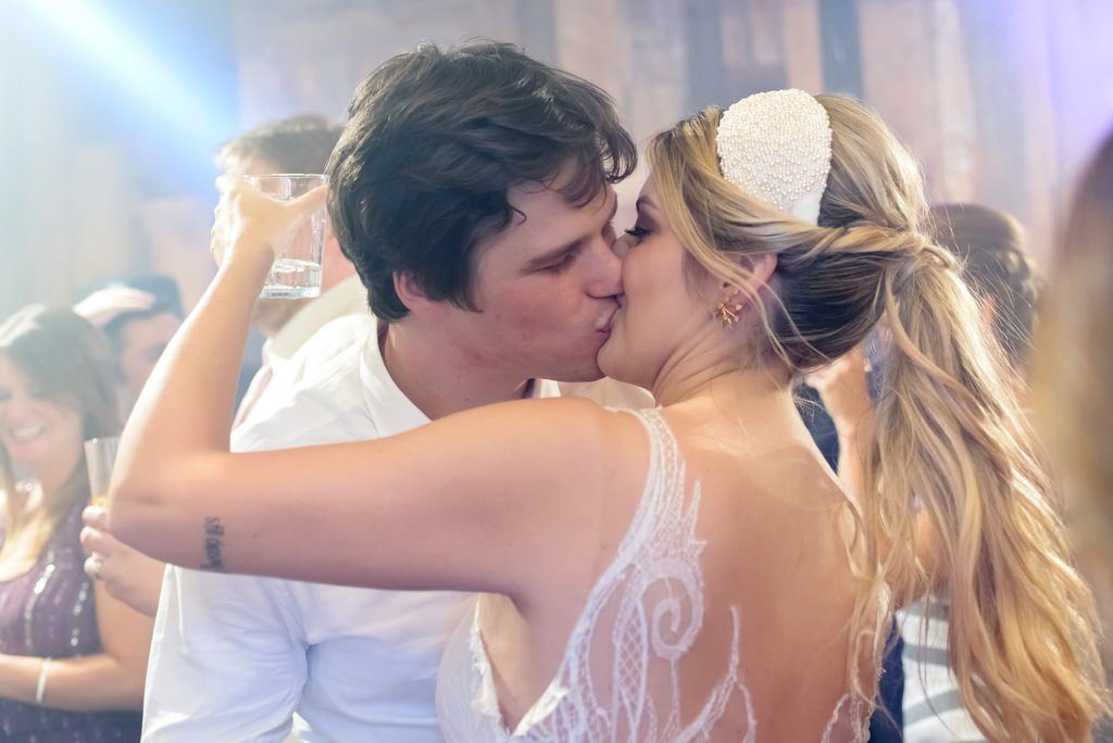 casamento em são paulo sp