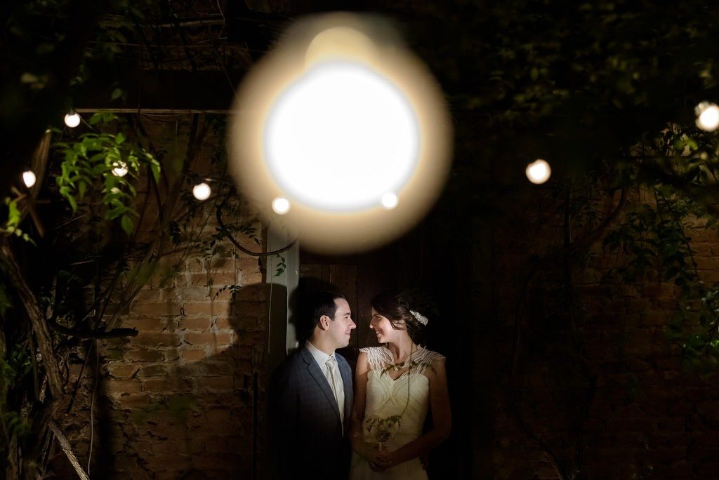 casamento manioca 01