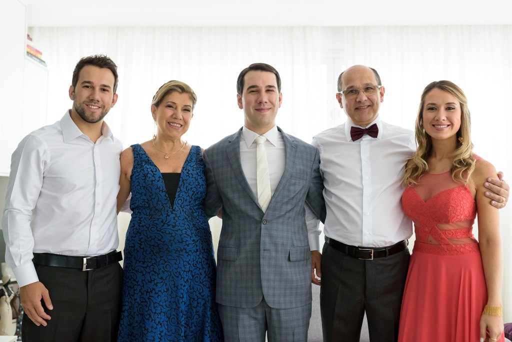 casamento manioca 14