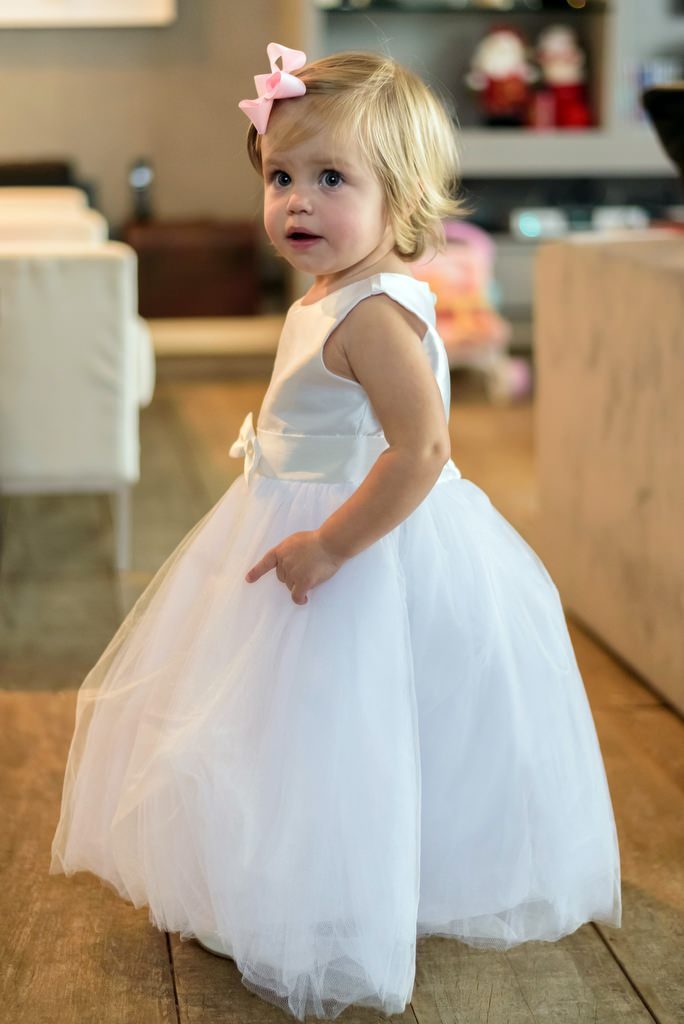 casamento manioca 19