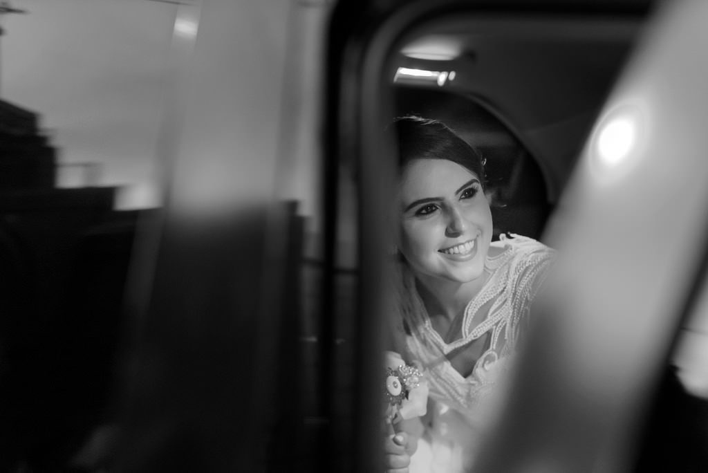 casamento manioca 24