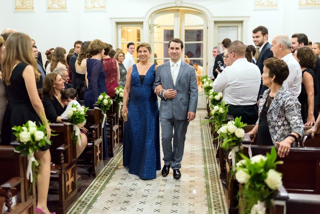 casamento manioca 25