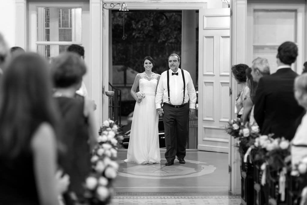 casamento manioca 27