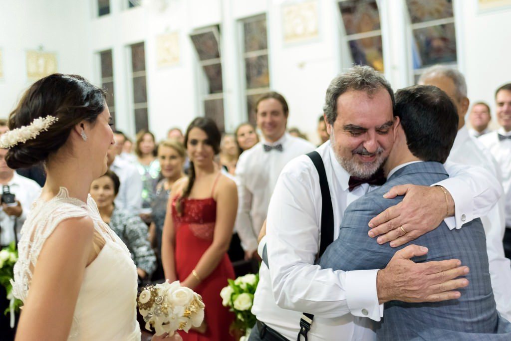 casamento manioca 29
