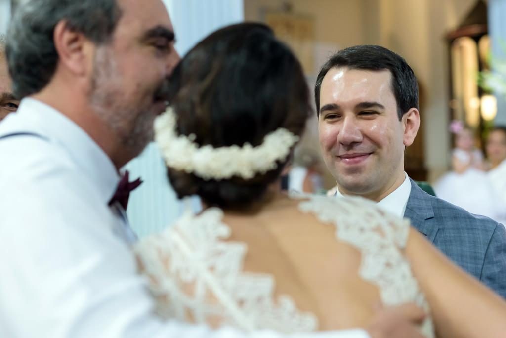 casamento manioca 30