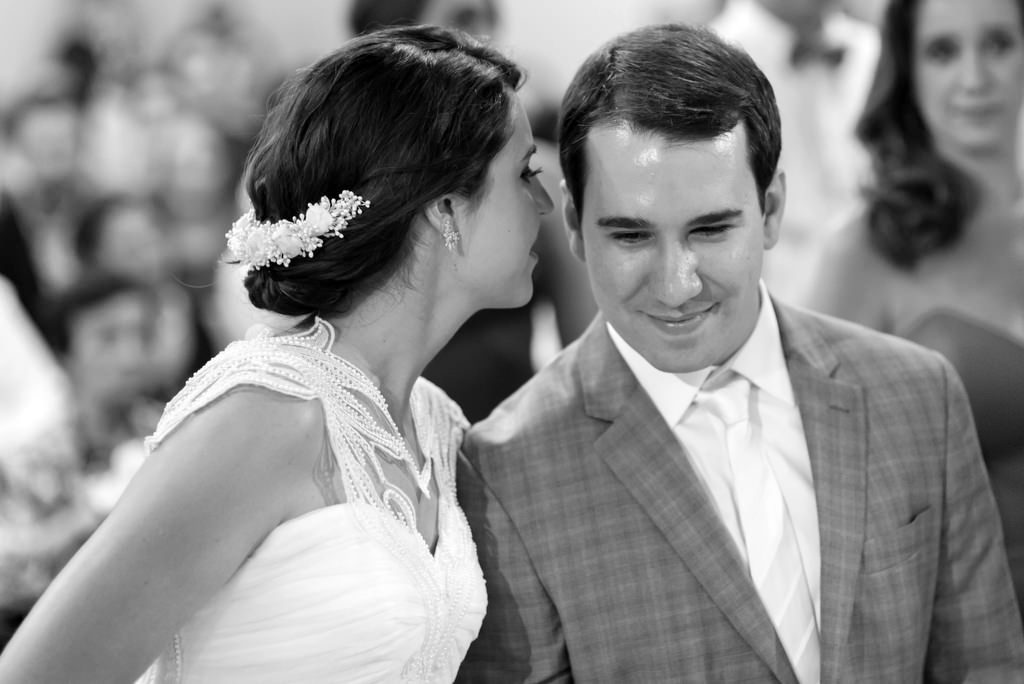 casamento manioca 32
