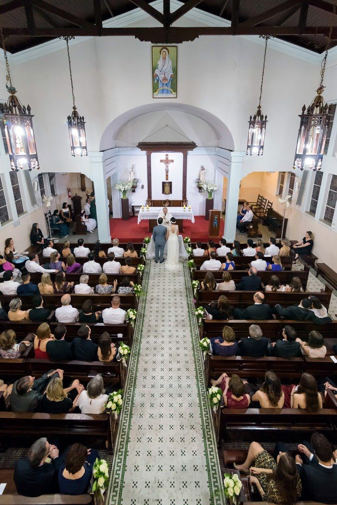 casamento manioca 33