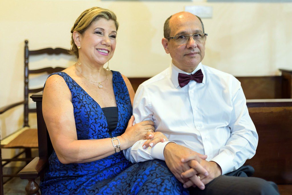 casamento manioca 34