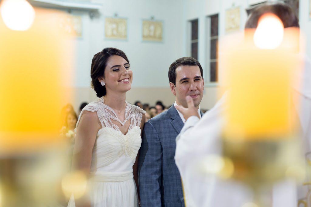 casamento manioca 35