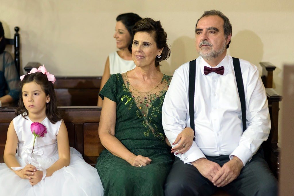 casamento manioca 36