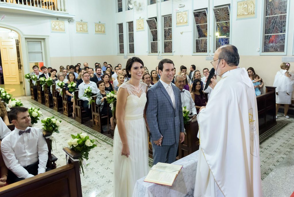 casamento manioca 37