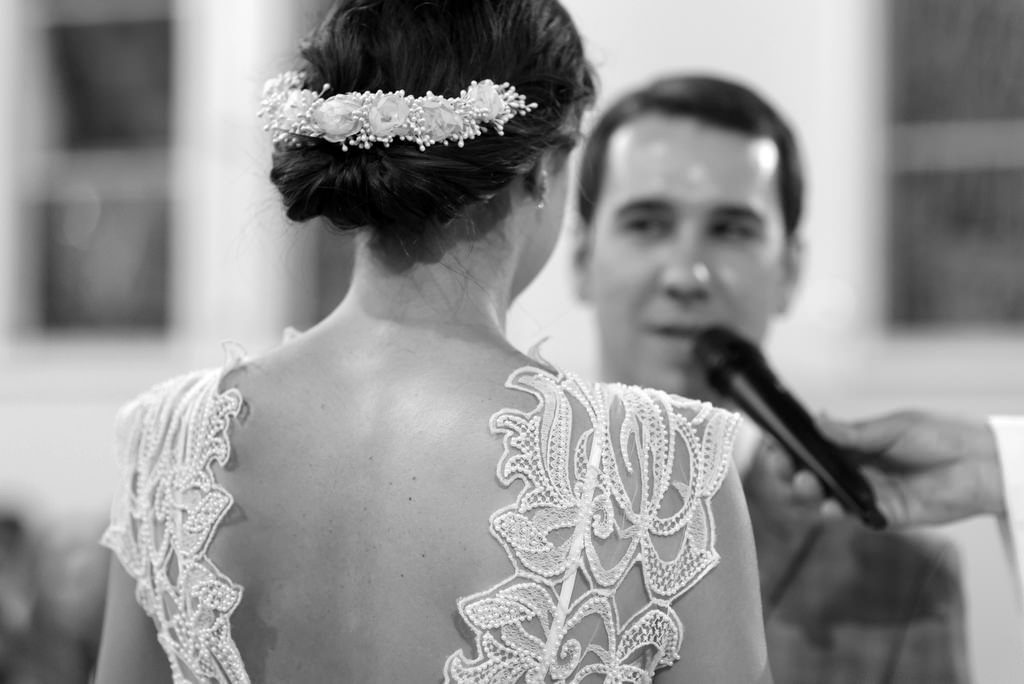 casamento manioca 38