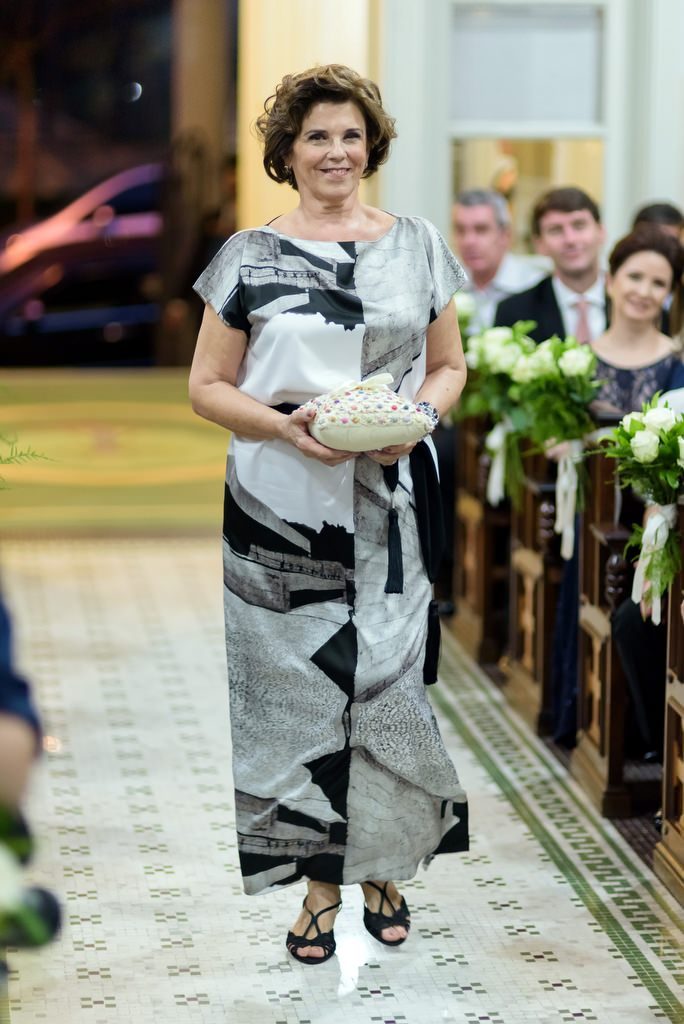 casamento manioca 42