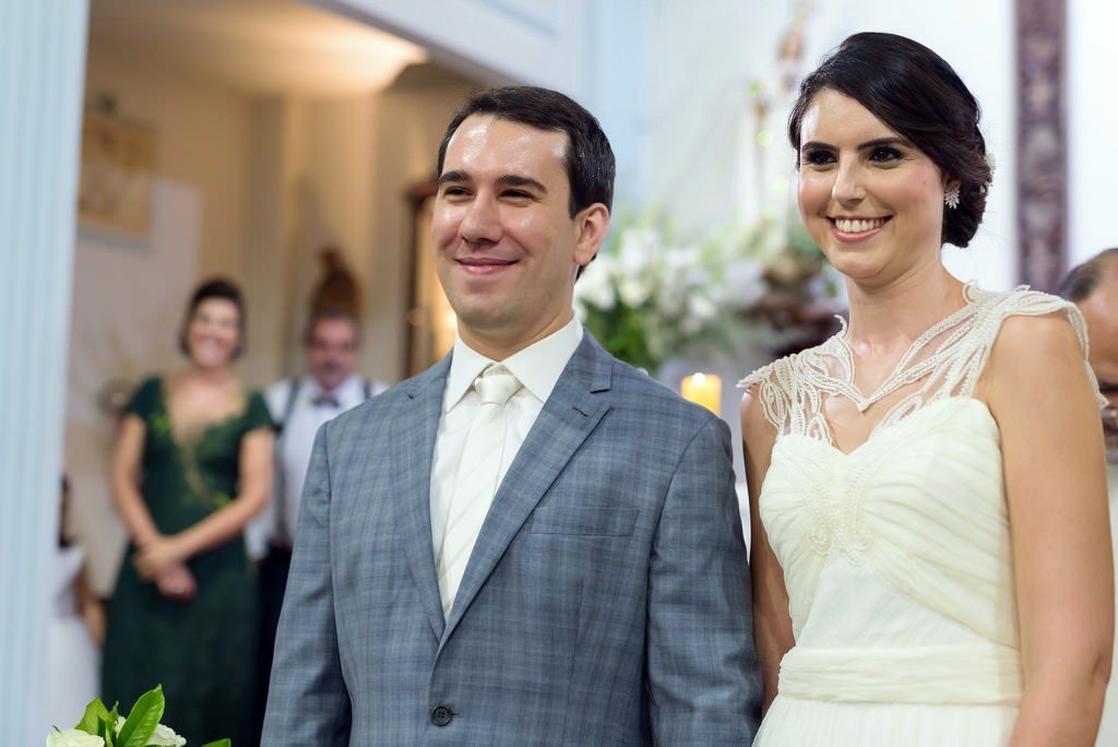 casamento manioca 43
