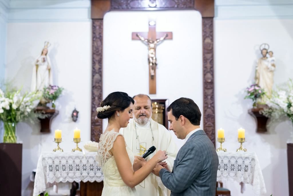 casamento manioca 44