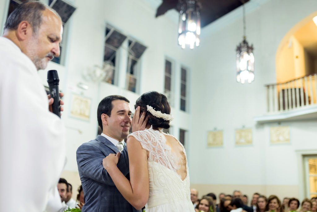 casamento manioca 46