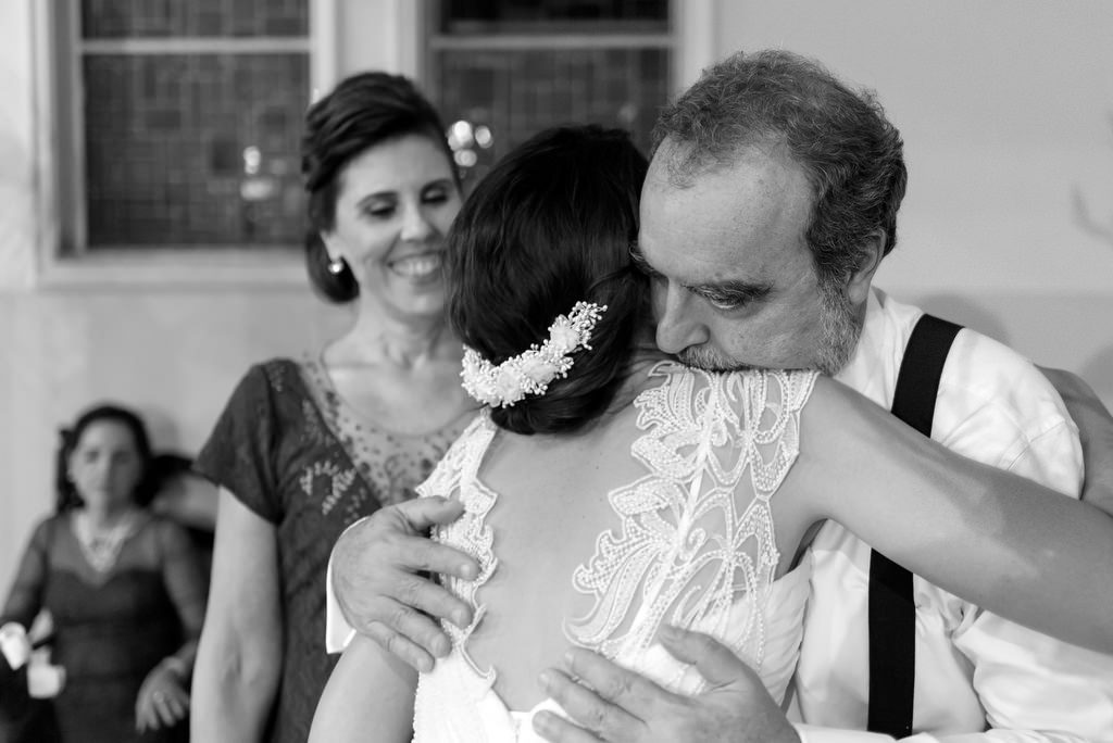 casamento manioca 48