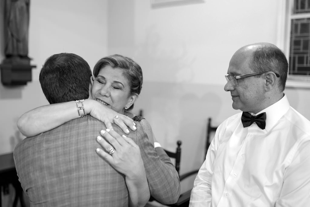 casamento manioca 49