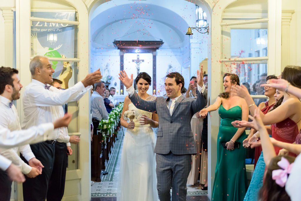 casamento manioca 50