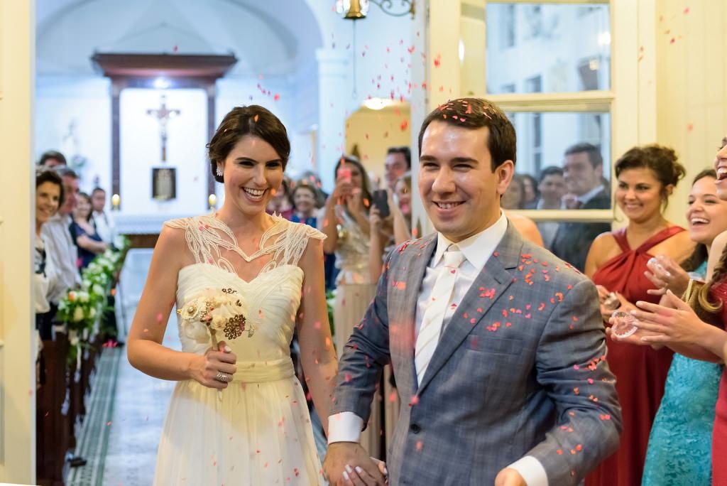 casamento manioca 51