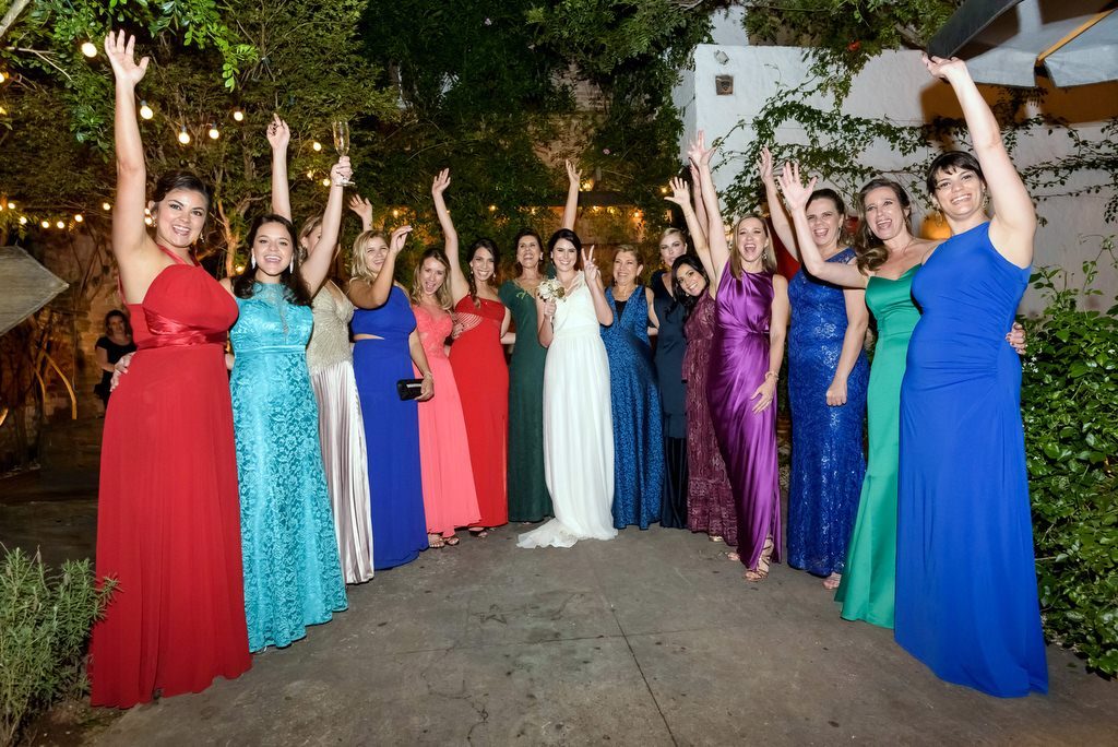 casamento manioca 57