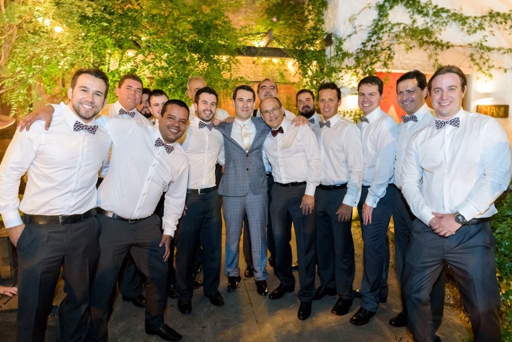 casamento manioca 58