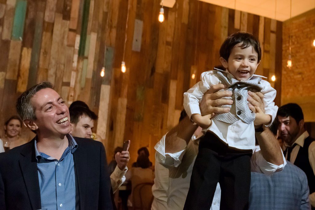 casamento manioca 61
