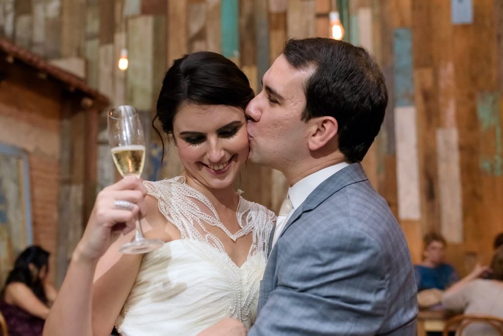 casamento manioca 62