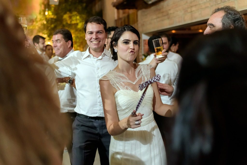 casamento manioca 63