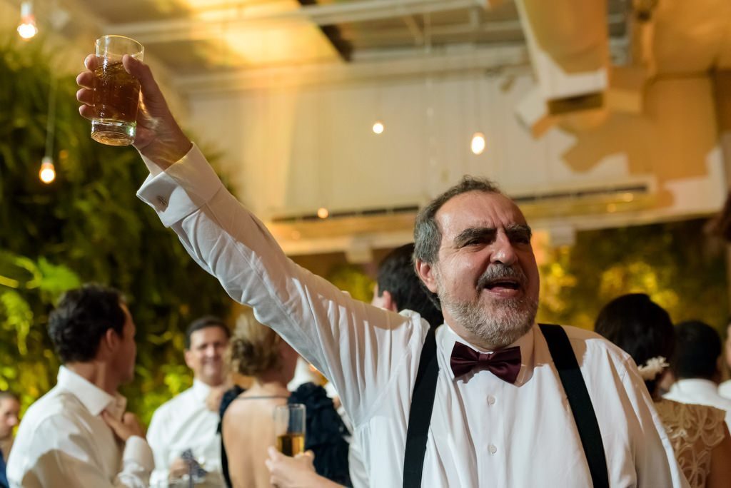 casamento manioca 64