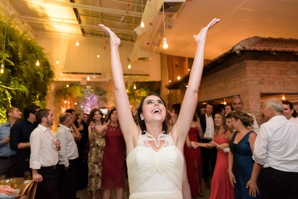 casamento manioca 68