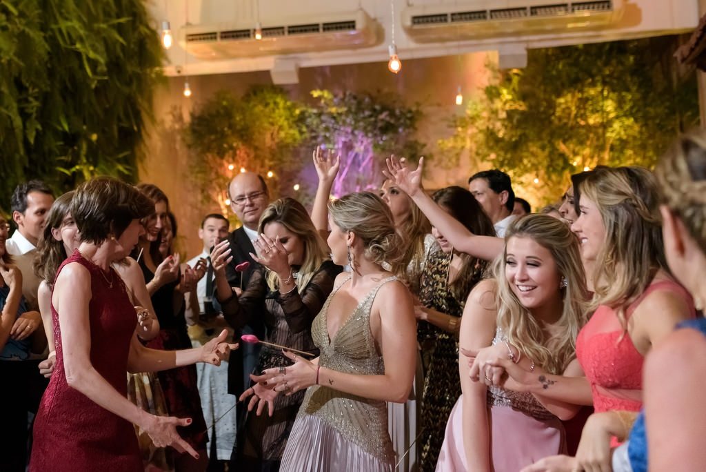casamento manioca 69