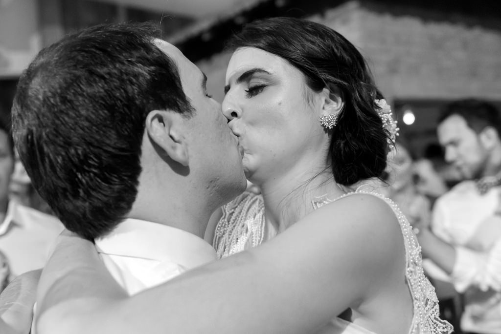 casamento manioca 70