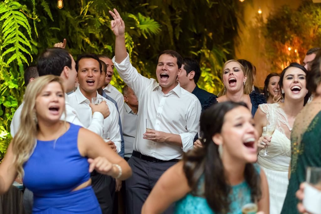 casamento manioca 71