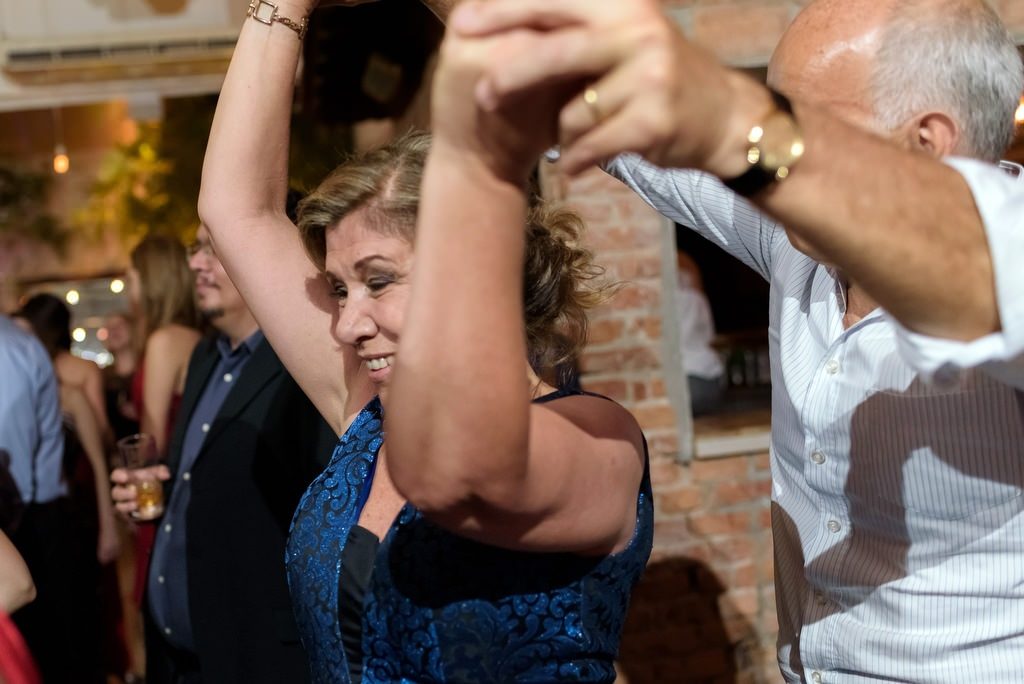 casamento manioca 72