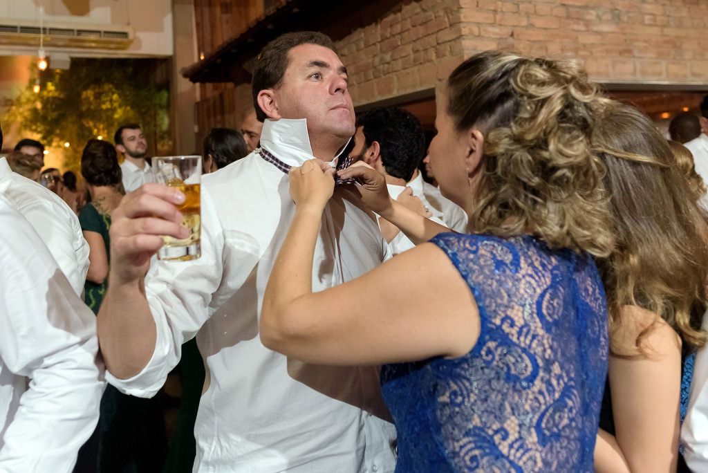 casamento manioca 73