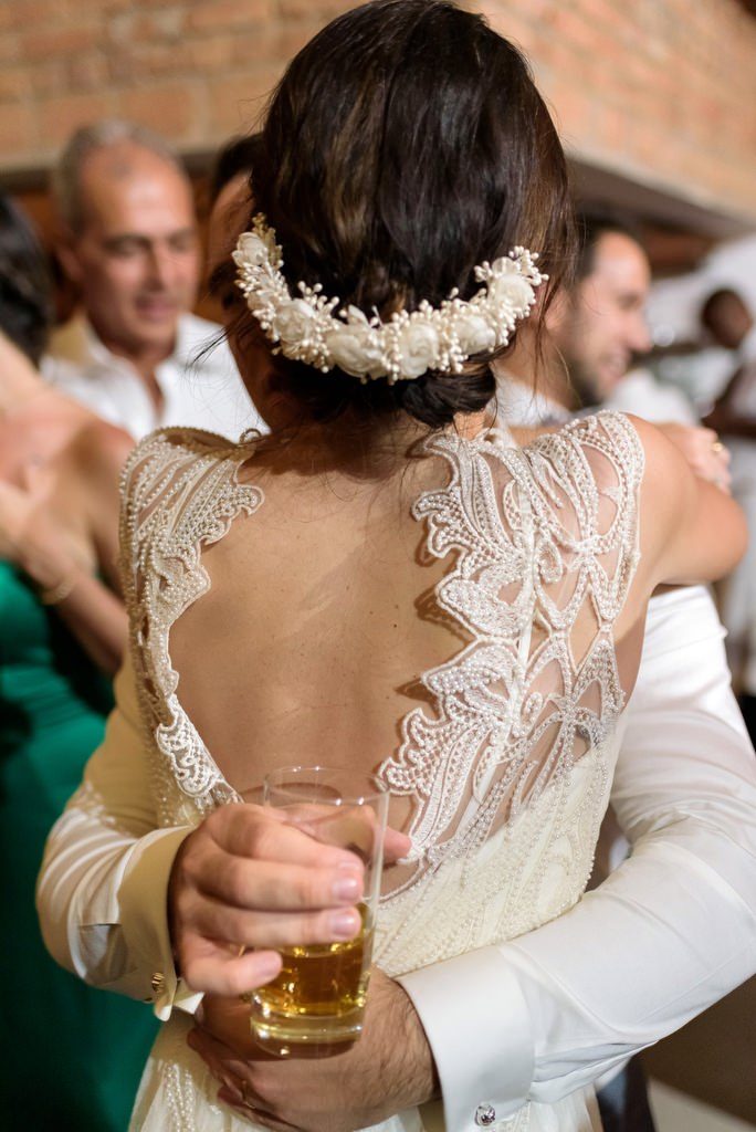 casamento manioca 74