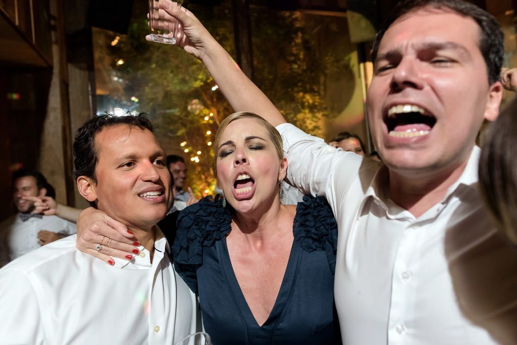 casamento manioca 78
