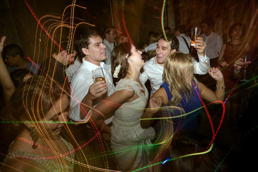 casamento manioca 80